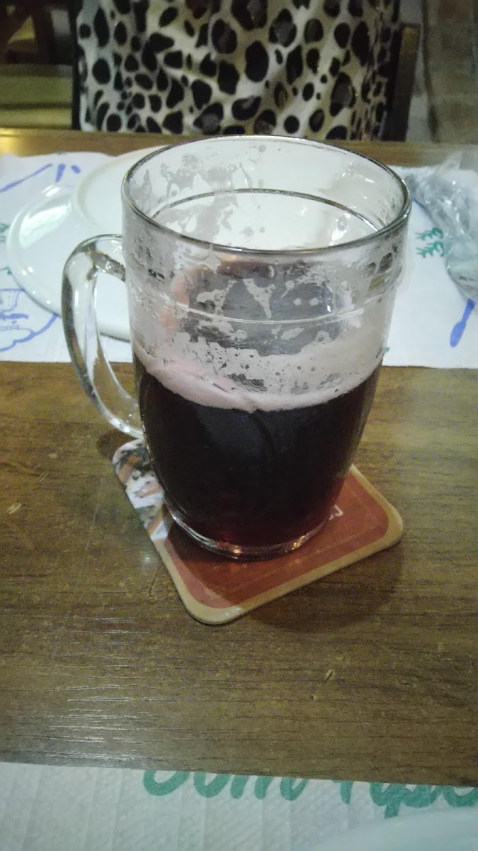 Pizzaria Torre De Pisa-10